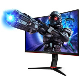 Monitor AOC 32" C32G2ZE