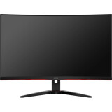 Monitor AOC 32" C32G2ZE