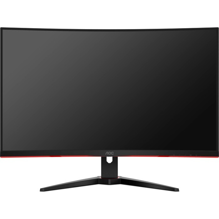 Monitor AOC 32" C32G2ZE - Foto 4