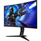 Monitor AOC 32" C32G2ZE