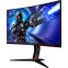 Monitor AOC 32" C32G2ZE - Foto 5