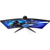 Monitor AOC 32" C32G2ZE