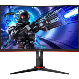 Monitor AOC 32" C32G2ZE