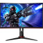Monitor AOC 32" C32G2ZE - Foto 10
