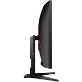 Monitor AOC 32" C32G2ZE