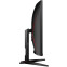 Monitor AOC 32" C32G2ZE - Foto 11