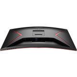 Monitor AOC 32" C32G2ZE