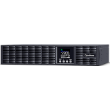 USV CyberPower OLS2000ERT2Ua