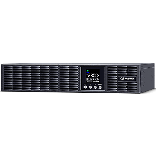 USV CyberPower OLS2000ERT2Ua