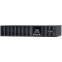 USV CyberPower OLS2000ERT2Ua