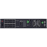 USV CyberPower OLS2000ERT2Ua