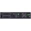 USV CyberPower OLS2000ERT2Ua - Foto 2