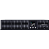 USV CyberPower OLS2000ERT2Ua