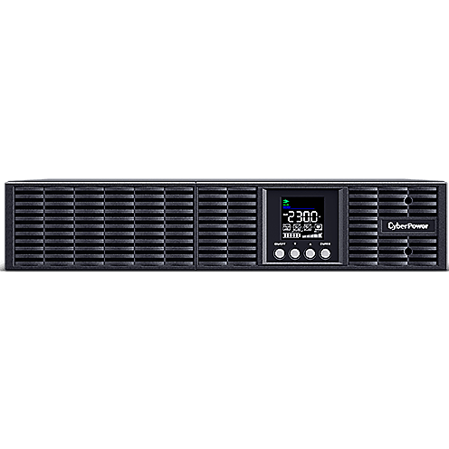USV CyberPower OLS2000ERT2Ua - Foto 3