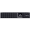 USV CyberPower OLS2000ERT2Ua - Foto 3