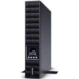 USV CyberPower OLS2000ERT2Ua