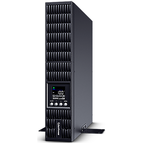 USV CyberPower OLS2000ERT2Ua - Foto 4
