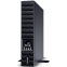 USV CyberPower OLS2000ERT2Ua - Foto 4
