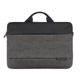 Laptoptasche ASUS EOS 2 Carry Bag Dark Grey (90XB01DN-BBA000)