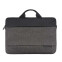 Laptoptasche ASUS EOS 2 Carry Bag Dark Grey - 90XB01DN-BBA000