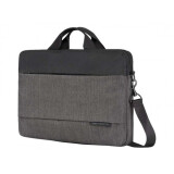 Laptoptasche ASUS EOS 2 Carry Bag Dark Grey (90XB01DN-BBA000)