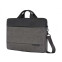 Laptoptasche ASUS EOS 2 Carry Bag Dark Grey - 90XB01DN-BBA000 - Foto 2