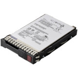 SSD-Speicher 1.92TB SAS HPE (R0Q47A)