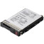 SSD-Speicher 1.92TB SAS HPE (R0Q47A)