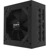 Netzteil 850W Gigabyte GP-P850GM