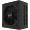 Netzteil 850W Gigabyte GP-P850GM