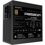 Netzteil 850W Gigabyte GP-P850GM
