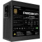 Netzteil 850W Gigabyte GP-P850GM - Foto 2