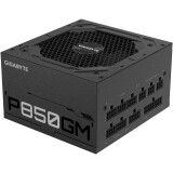 Netzteil 850W Gigabyte GP-P850GM