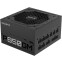 Netzteil 850W Gigabyte GP-P850GM - Foto 3