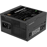 Netzteil 850W Gigabyte GP-P850GM