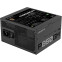 Netzteil 850W Gigabyte GP-P850GM - Foto 4