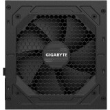 Netzteil 850W Gigabyte GP-P850GM