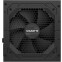 Netzteil 850W Gigabyte GP-P850GM - Foto 5