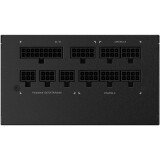 Netzteil 850W Gigabyte GP-P850GM