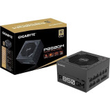 Netzteil 850W Gigabyte GP-P850GM