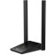 Wi-Fi Adapter TP-Link Archer T4U Plus