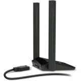 Wi-Fi Adapter TP-Link Archer T4U Plus