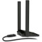 Wi-Fi Adapter TP-Link Archer T4U Plus - Foto 2