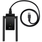 Wi-Fi Adapter TP-Link Archer T4U Plus