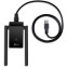 Wi-Fi Adapter TP-Link Archer T4U Plus - Foto 3
