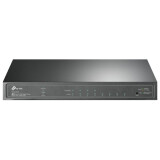 Switch TP-Link TL-SG2008P