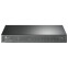 Switch TP-Link TL-SG2008P