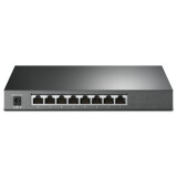 Switch TP-Link TL-SG2008P
