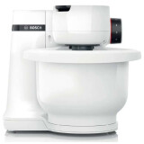 Küchenmaschine Bosch MUMS2AW00
