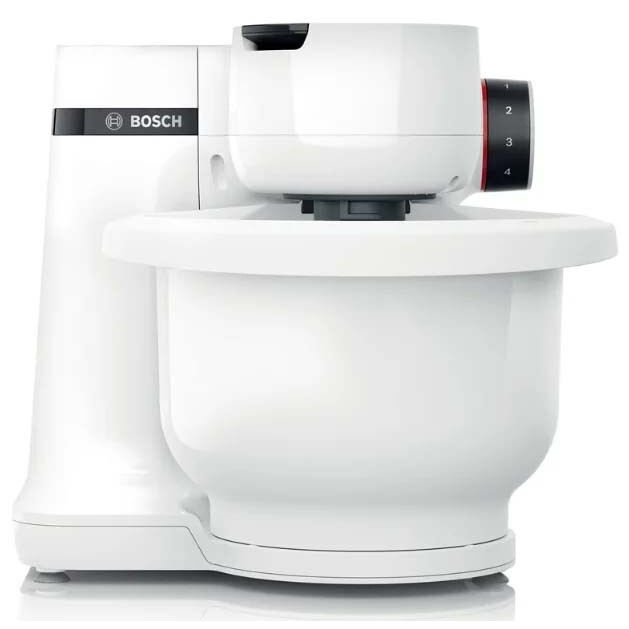 Küchenmaschine Bosch MUMS2AW00